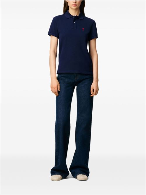  AMI Paris | BFUPL001 760430